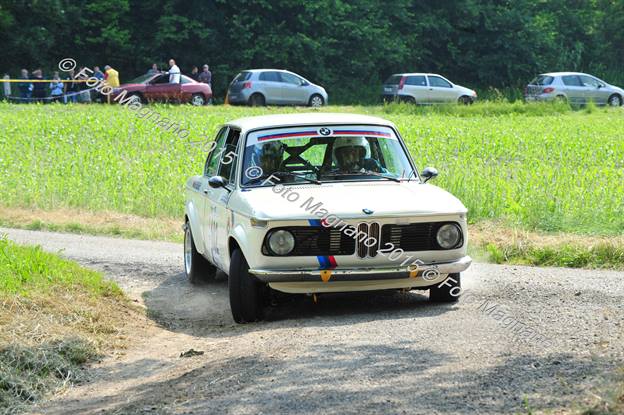 DSC_4135.JPG
